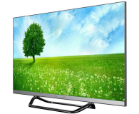 Thomson 55FU8765 - 1397320 - zdjęcie 2